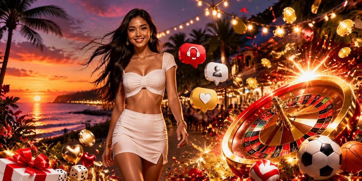 h5 bigwinner Slots